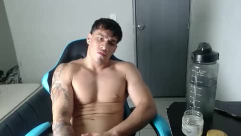 team23hot0 online show from November 26, 2025, 4:24 am