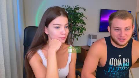 team2fit online show from October 5, 2025, 7:17 am