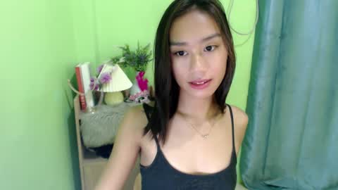 Snapshot of teamo_kiara chatting on March 6, 2025, 8:08 am your future wife online show from March 6, 2025, 8:08 am