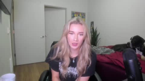 Snapshot of teamtragic chatting on December 31, 2024, 1:26 am Katy online show from December 31, 2024, 1:26 am