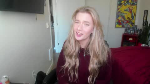 Snapshot of teamtragic chatting on January 24, 2025, 11:23 pm Katy online show from January 24, 2025, 11:23 pm