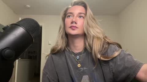 Snapshot of teamtragic chatting on September 28, 2025, 2:17 am Katy online show from September 28, 2025, 2:17 am