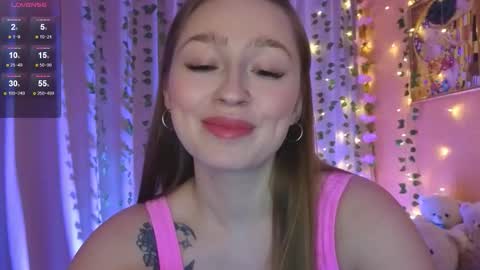 Eva online show from December 17, 2025, 3:18 pm