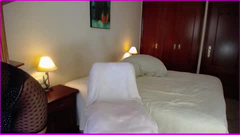 TeaseLizSquirt online show from September 13, 2025, 9:09 am