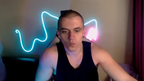 Snapshot of teasemejay71 chatting on October 27, 2025, 1:37 pm teasemejay71 online show from October 27, 2025, 1:37 pm