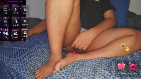 teaser4 online show from March 2, 2025, 2:19 am