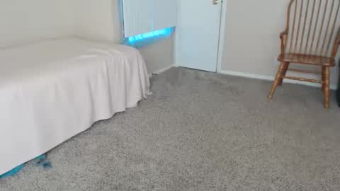 Snapshot of teases chatting on December 3, 2024, 6:38 pm teases online show from December 3, 2024, 6:38 pm