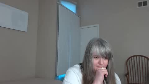 Snapshot of teases chatting on February 7, 2025, 2:47 pm teases online show from February 7, 2025, 2:47 pm