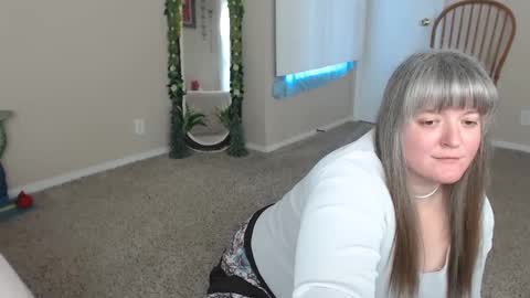 Snapshot of teases chatting on March 2, 2025, 3:16 pm teases online show from March 2, 2025, 3:16 pm