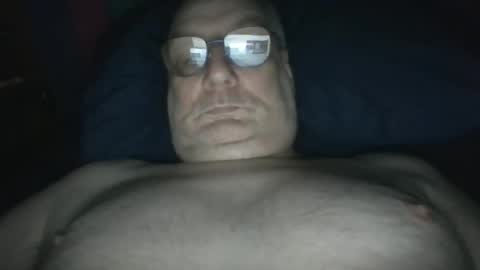 Mark online show from September 12, 2025, 6:57 am