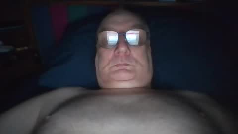 Mark online show from September 14, 2025, 7:18 am