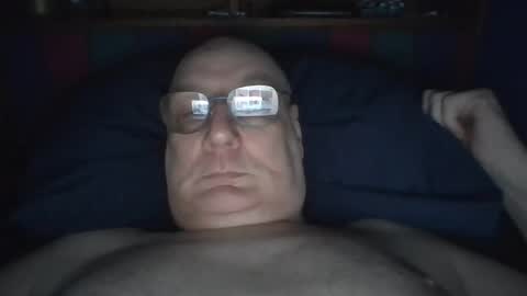 Mark online show from September 20, 2025, 8:26 am