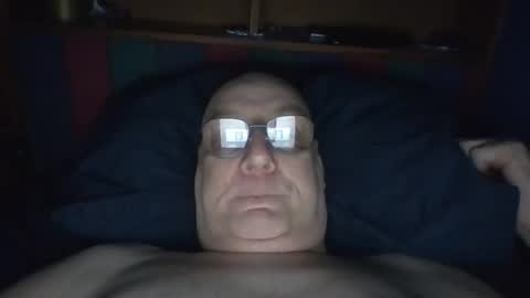 Mark online show from September 22, 2025, 7:10 am