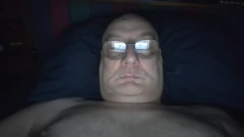 Mark online show from September 30, 2025, 6:40 am