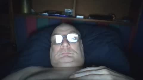 Mark online show from October 22, 2025, 6:57 am