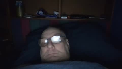 Mark online show from October 25, 2025, 6:54 am