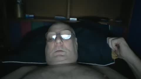 Mark online show from November 13, 2025, 8:35 am