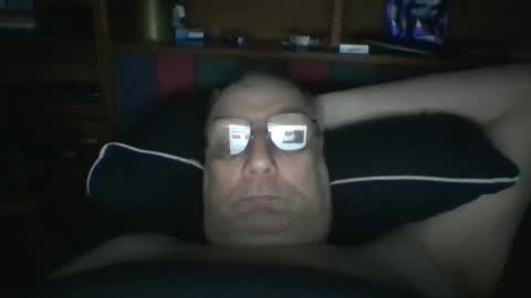 Mark online show from November 21, 2025, 9:41 am