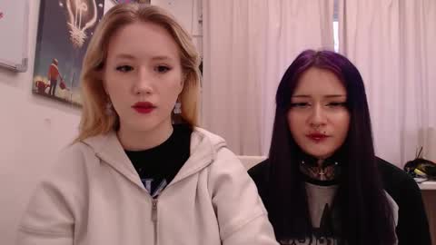 Snapshot of technical_face_powder_error chatting on November 2, 2025, 10:39 am technical_face_powder_error online show from November 2, 2025, 10:39 am