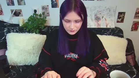 Snapshot of technical_face_powder_error chatting on November 8, 2025, 11:21 am technical_face_powder_error online show from November 8, 2025, 11:21 am