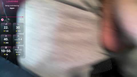 Snapshot of techtrash123 chatting on January 13, 2025, 8:04 pm TechTrash online show from January 13, 2025, 8:04 pm