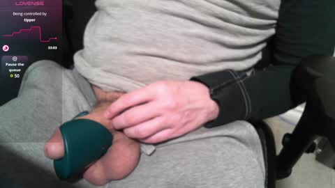 TechTrash online show from January 14, 2025, 1:04 am