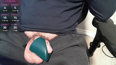 Snapshot of techtrash123 chatting on February 7, 2025, 12:20 am TechTrash online show from February 7, 2025, 12:20 am