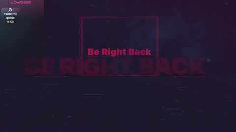 Snapshot of techtrash123 chatting on October 7, 2025, 9:23 pm TechTrash online show from October 7, 2025, 9:23 pm