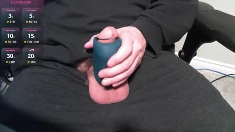 Snapshot of techtrash123 chatting on October 31, 2025, 10:11 pm TechTrash online show from October 31, 2025, 10:11 pm