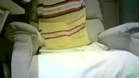 ted160 online show from November 19, 2025, 2:39 pm