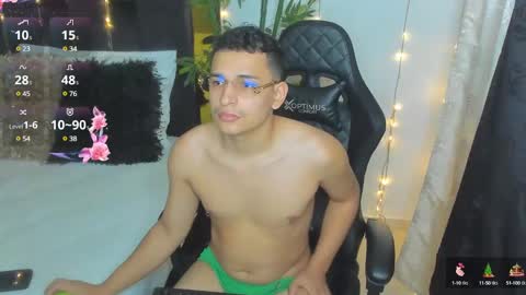Snapshot of teddy_cowboy chatting on January 6, 2025, 11:52 pm Follow me on Twitter boys ryder and instagram teddyscoot 12 online show from January 6, 2025, 11:52 pm