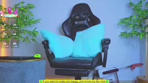 Snapshot of teddy_cowboy chatting on October 3, 2025, 2:30 am Follow me on Twitter boys ryder and instagram teddyscoot 12 online show from October 3, 2025, 2:30 am