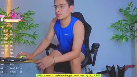 Snapshot of teddy_cowboy chatting on October 12, 2025, 3:16 am Follow me on Twitter boys ryder and instagram teddyscoot 12 online show from October 12, 2025, 3:16 am