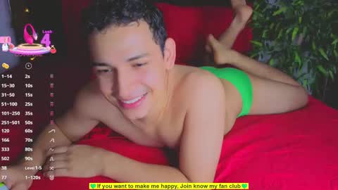 Snapshot of teddy_cowboy chatting on October 15, 2025, 9:53 am Follow me on Twitter boys ryder and instagram teddyscoot 12 online show from October 15, 2025, 9:53 am