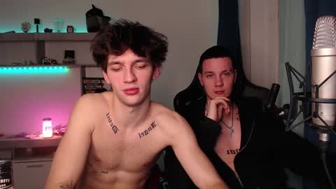 Teddy online show from December 16, 2024, 12:48 am