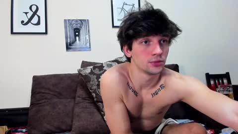 Teddy online show from January 13, 2025, 6:59 pm