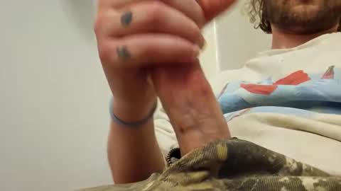 teddybear_rainbowvomit online show from December 14, 2024, 10:13 am