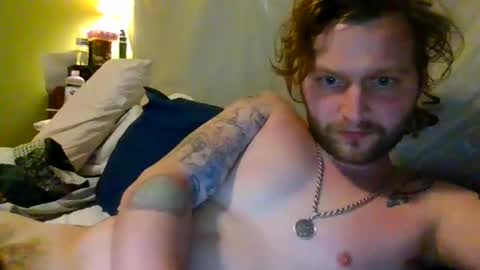 teddybear_rainbowvomit online show from December 16, 2024, 10:08 am