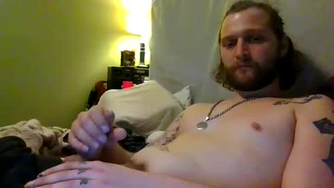 teddybear_rainbowvomit online show from December 24, 2024, 7:33 pm