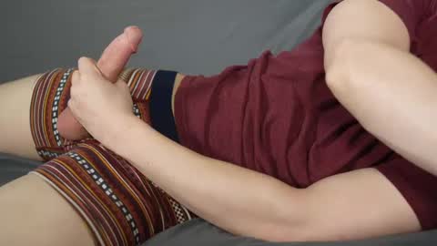 teddyc online show from September 29, 2025, 5:18 pm