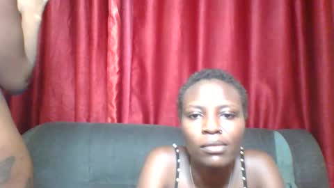 kaicy online show from December 10, 2024, 4:24 am