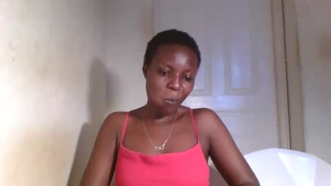 kaicy online show from December 16, 2024, 6:32 am