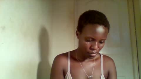 kaicy online show from December 25, 2024, 11:22 am