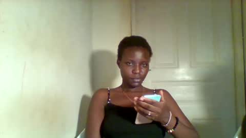 kaicy online show from December 27, 2024, 10:34 am