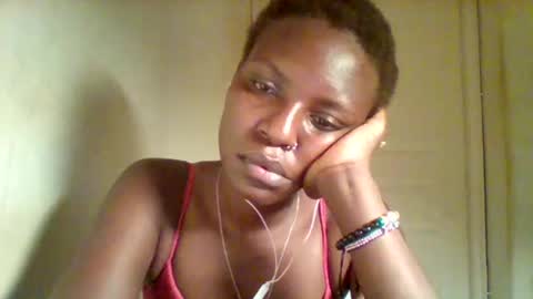 kaicy online show from December 28, 2024, 2:33 am