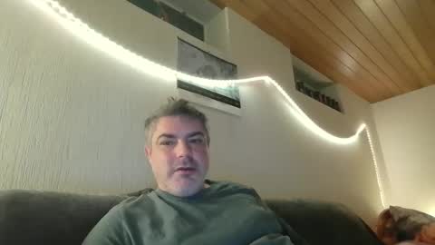 Snapshot of teeforyou chatting on January 14, 2025, 6:38 pm Peter online show from January 14, 2025, 6:38 pm