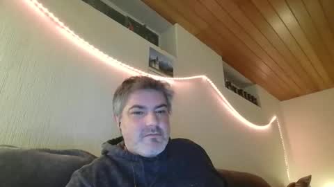 Snapshot of teeforyou chatting on February 25, 2025, 4:24 am Peter online show from February 25, 2025, 4:24 am