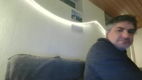 Snapshot of teeforyou chatting on March 4, 2025, 10:16 pm Peter online show from March 4, 2025, 10:16 pm