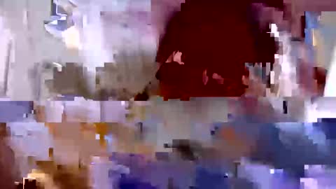 Snapshot of teeheehee92424 chatting on November 10, 2025, 10:47 am teeheehee92424 online show from November 10, 2025, 10:47 am