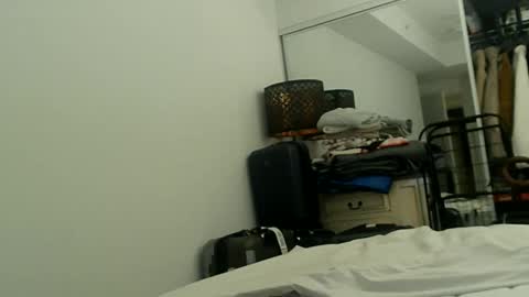 teek1234 online show from February 24, 2025, 2:51 am